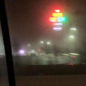 back when u were mine (feat. w!ldflwr & kitz) (remix)