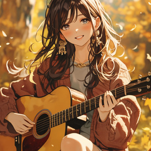 まだ青信号～ブルーシグナル～