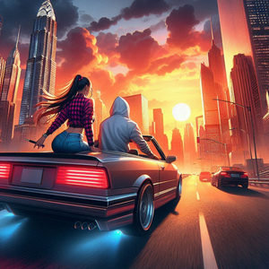 Te robare el corazón slow latín.