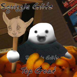 Hate the Heat (Vulcan Volcano)