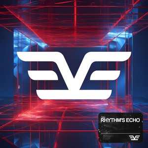 Rhythm's Echo (Radio Edit)
