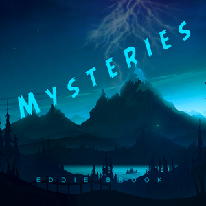 Mysteries