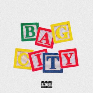 UNCLE BEN (feat. QUINN MOBBIN & ICY JAY)