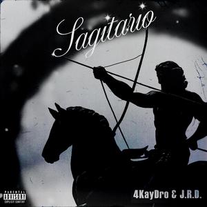 On My Own (feat. Wormavin)