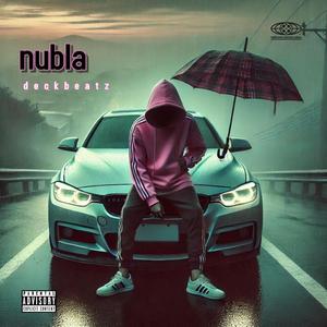 Nubla