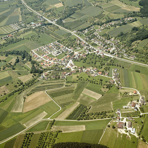Leimbach