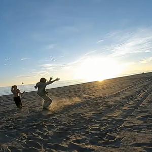 Conversando con Dios (Remix)