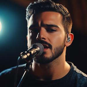 KDM (Turkce Pop Muzik) Huzurum Sensin