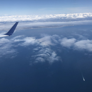 Gunner Get Back Here