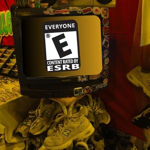 Everything's Gonna Be Alright (Remix)