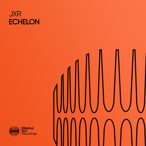 Echelon (Extended Mix)