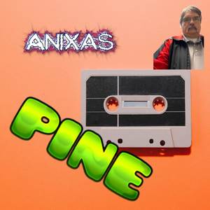 Pine