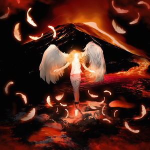 欲望连锁效应(prod.Kyon)