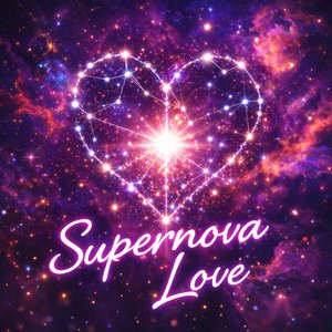 Supernova Love