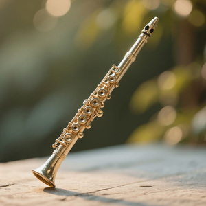 Comfort Orchestra Inner Harmony