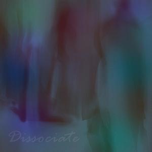 Dissociate