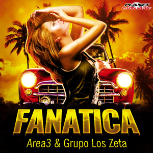 Fanatica (Original Mix)