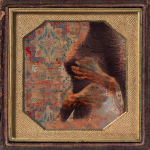 Wrapped Up (feat. Bryn Bliska, Elysse, JaMichael)