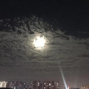 独行侠（remix）