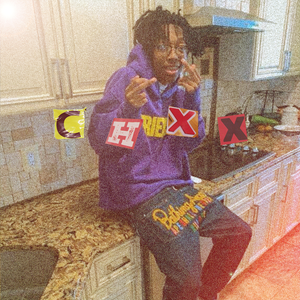 [FREE] Speedracer Lil Tecca x Juice Wrld Type Beat