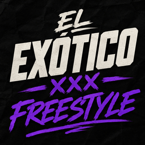 Freestyle