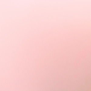 誰かさん。 (feat. 初音ミク)