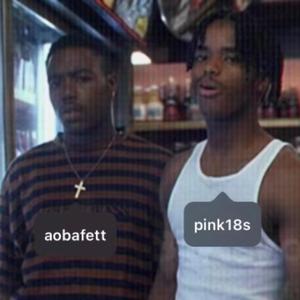 crashed! (feat. aobafett)