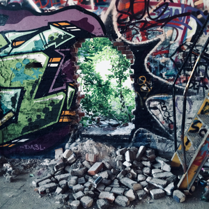 Fragments