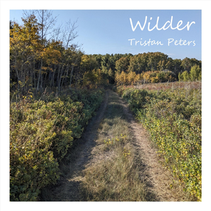 Wilder