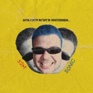 DÜŞÜRMESİNLER TONGAYA