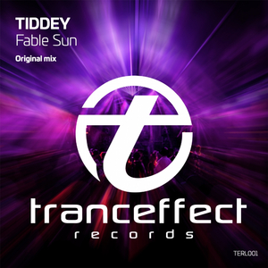 Fable Sun (Original Mix)