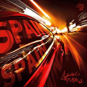 SPAIN