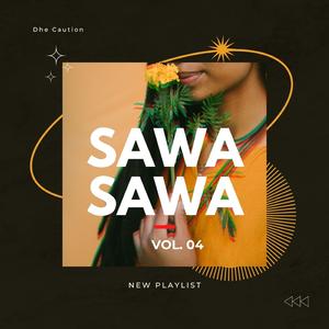 SAWA