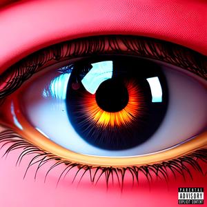 Старший (Prod. by WHITE $MOKE)