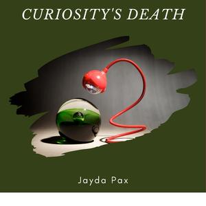 Curiosity's death