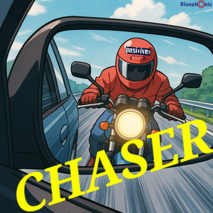 Chaser