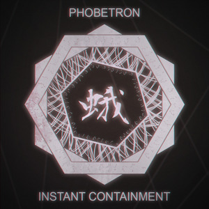 Instant Containment