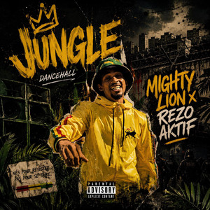 Jungle