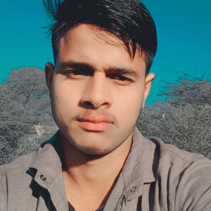 सोनु बाडोलाश