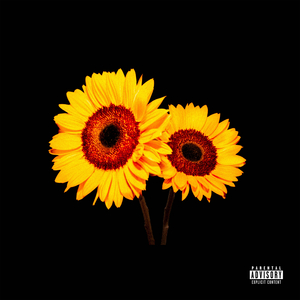 L'interlude