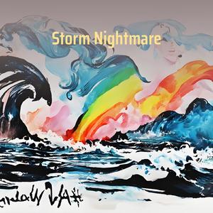 Storm Nightmare