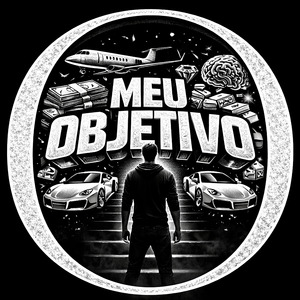 O Meu Objetivo