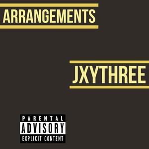 Arrangements