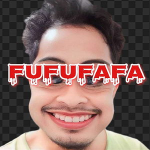 Fufufafa