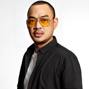 មួយរាត្រី