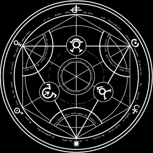 【手风琴】Again-钢之炼金术师FA OP1