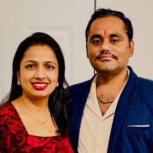 Since That Day That night since before my first breath of air