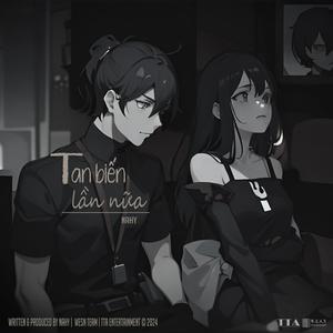 Intro: Tan Biến Lần Nữa