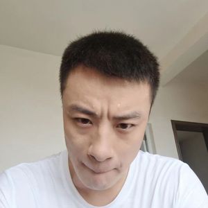 四叶草-整曲 伴奏