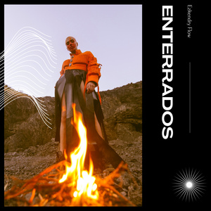 Enterrados